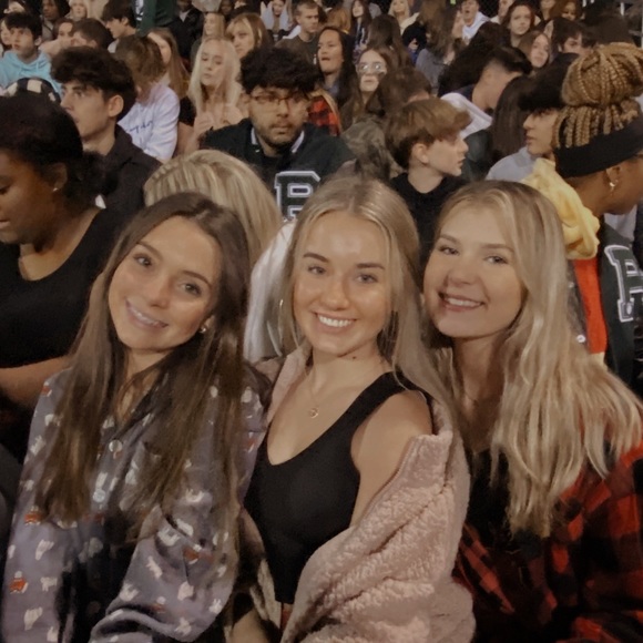 baileybudd
